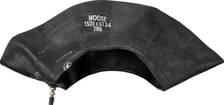 MOOSE Racing ATV/UTV Inner Tube
