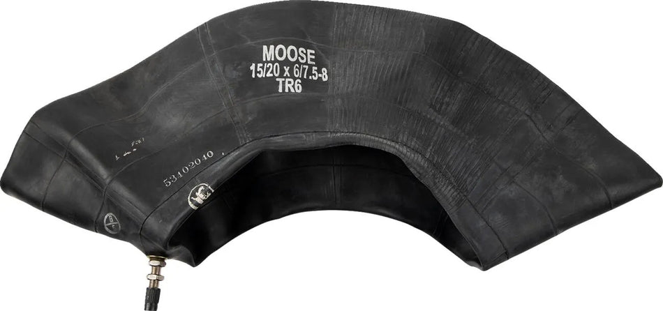 MOOSE Racing ATV/UTV Inner Tube