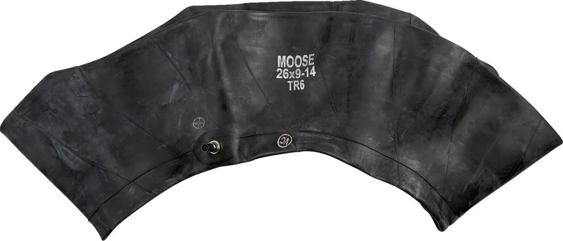 MOOSE Racing ATV/UTV Inner Tube