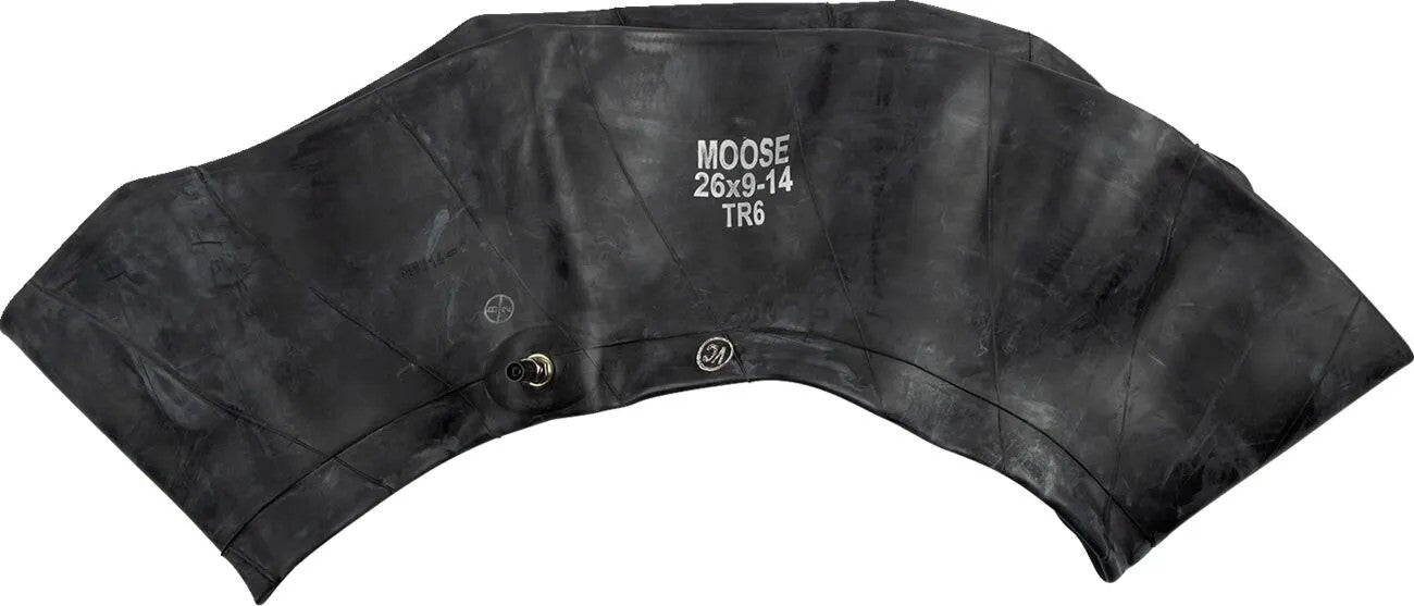 MOOSE Racing ATV/UTV Inner Tube