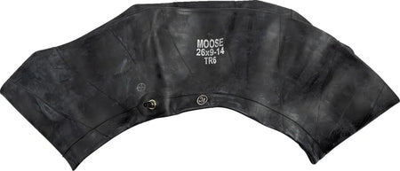 MOOSE Racing ATV/UTV Inner Tube