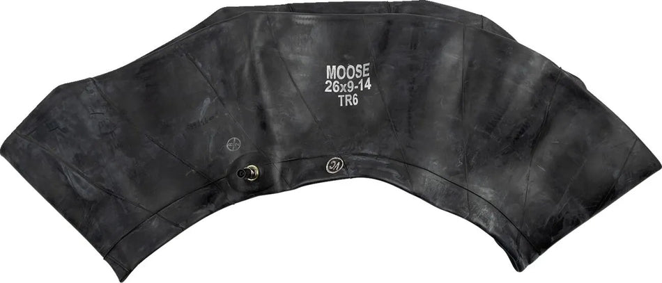 MOOSE Racing ATV/UTV Inner Tube