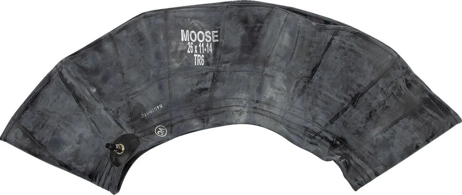 MOOSE Racing ATV/UTV Inner Tube