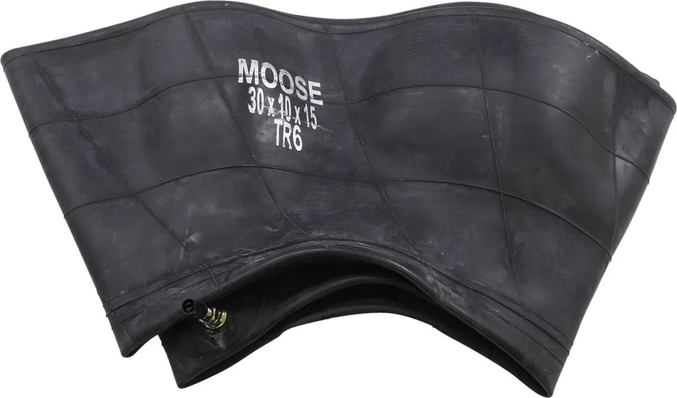 MOOSE Racing ATV/UTV Inner Tube