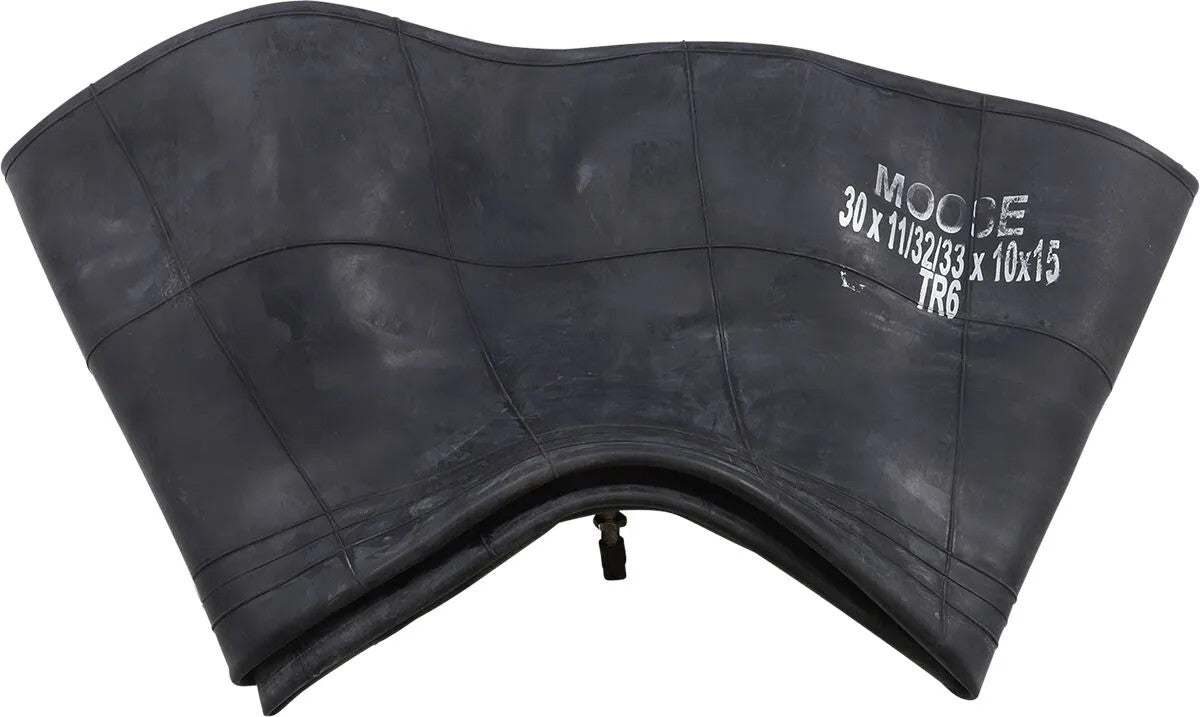 MOOSE Racing ATV/UTV Inner Tube