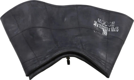 MOOSE Racing ATV/UTV Inner Tube