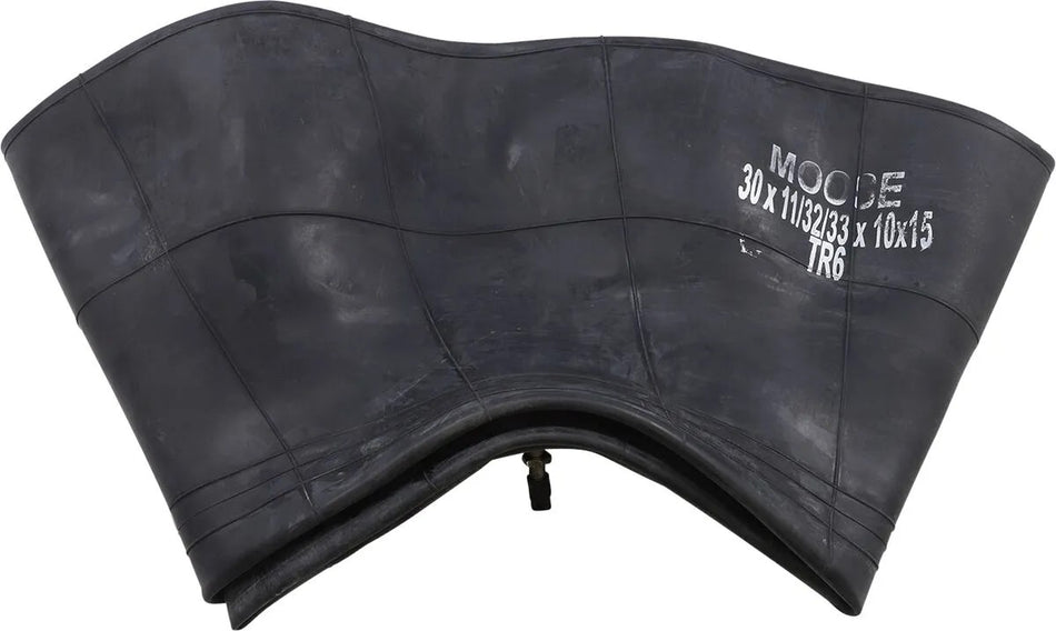 MOOSE Racing ATV/UTV Inner Tube