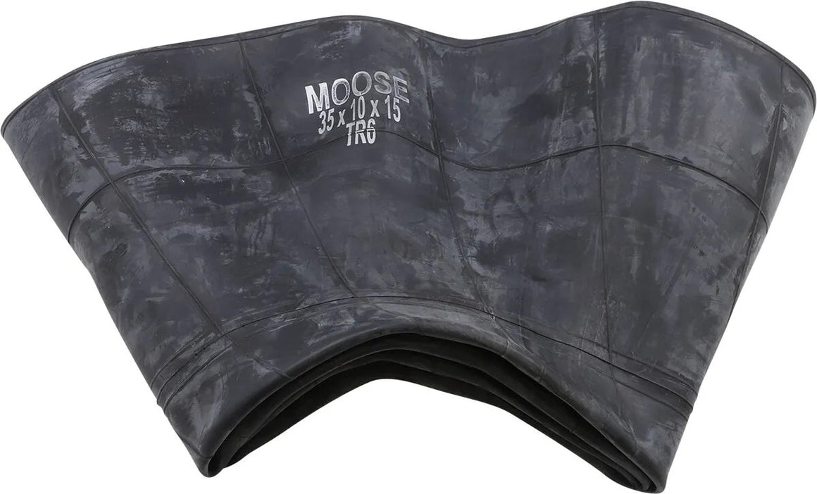 MOOSE Racing ATV/UTV Inner Tube