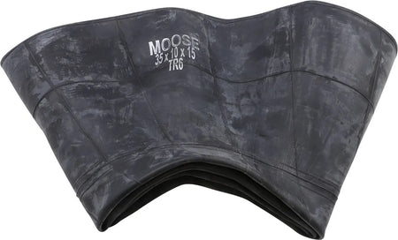 MOOSE Racing ATV/UTV Inner Tube
