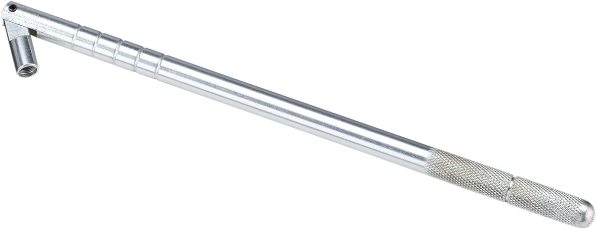 MOOSE Racing bandengereedschap zilver | Femon Parts