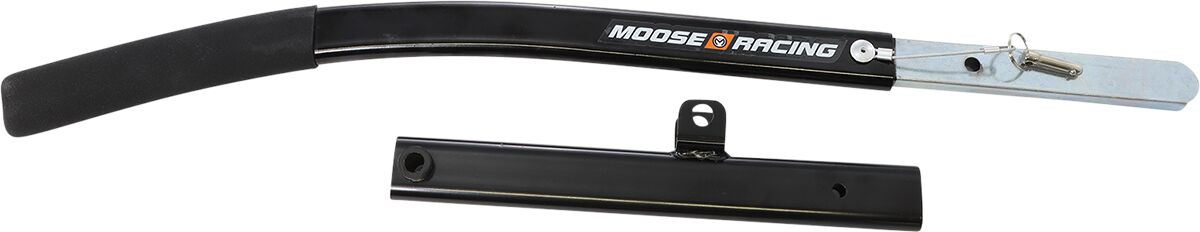 MOOSE Racing tire mounting + balancing prod | Femon Parts