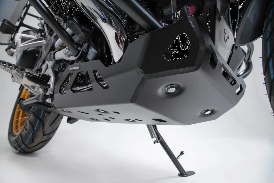 SW-Motech Engine Guard BMW R1250GS