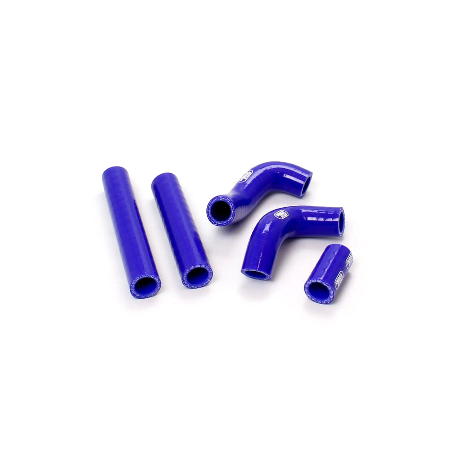 SAMCO Radiator Hose Kit