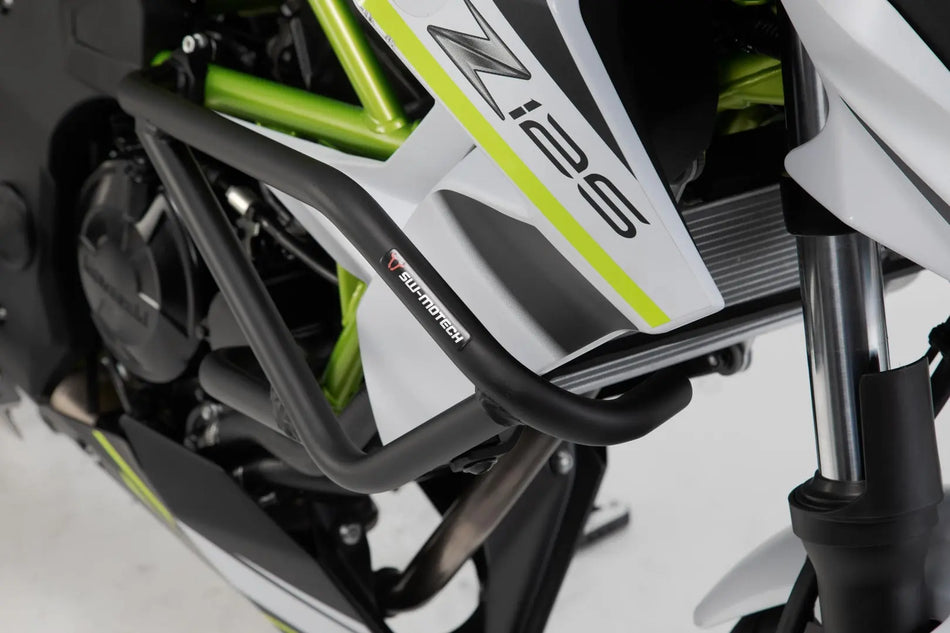 SW-Motech Crash Bar