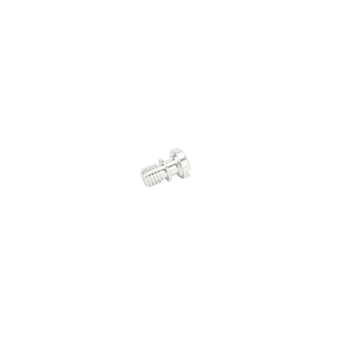 Showa Plug Bolt Fork