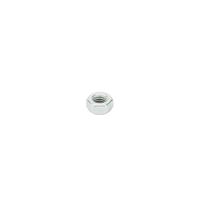 Showa Nut Hex Fork