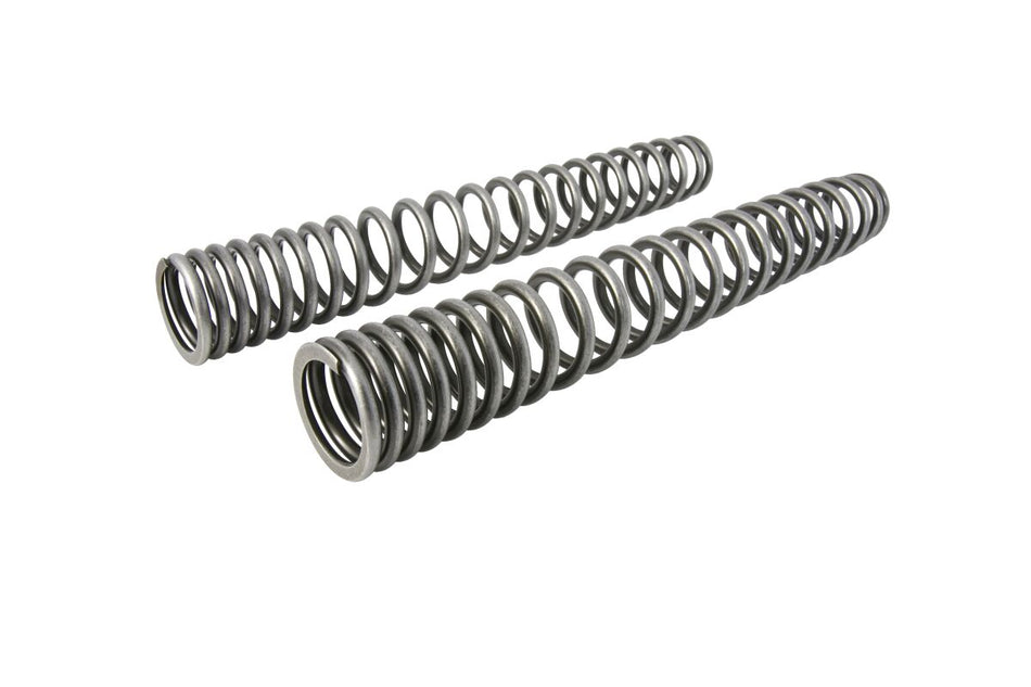 Hyperpro Fork Springs - Front Fork Spr 4,4N/Mm