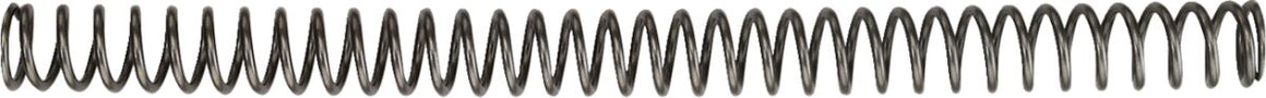MOOSE Racing voorvorkveren - Gasgas (2009-2026) | Femon Parts