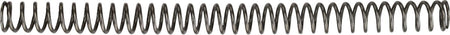 MOOSE Racing voorvorkveren - Gasgas (2009-2026) | Femon Parts