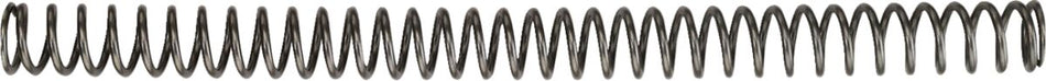 MOOSE Racing voorvorkveren - Gasgas (2009-2026) | Femon Parts
