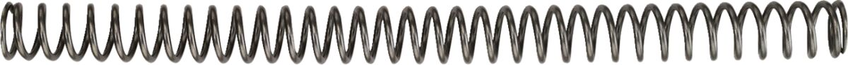 MOOSE Racing voorvorkveren - Gasgas (2009-2026) | Femon Parts