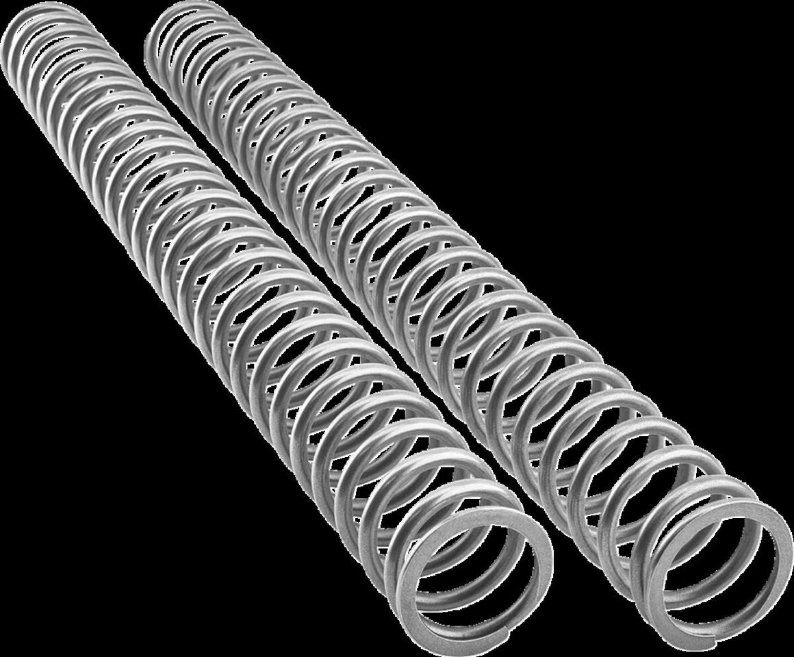 MOOSE Racing voorvorkveren - Honda (1997-2017) | Femon Parts