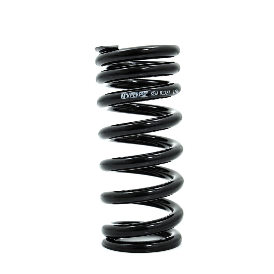 Hyperpro Fork Springs - Rr Spr Mt09 Tracer Gt 18-