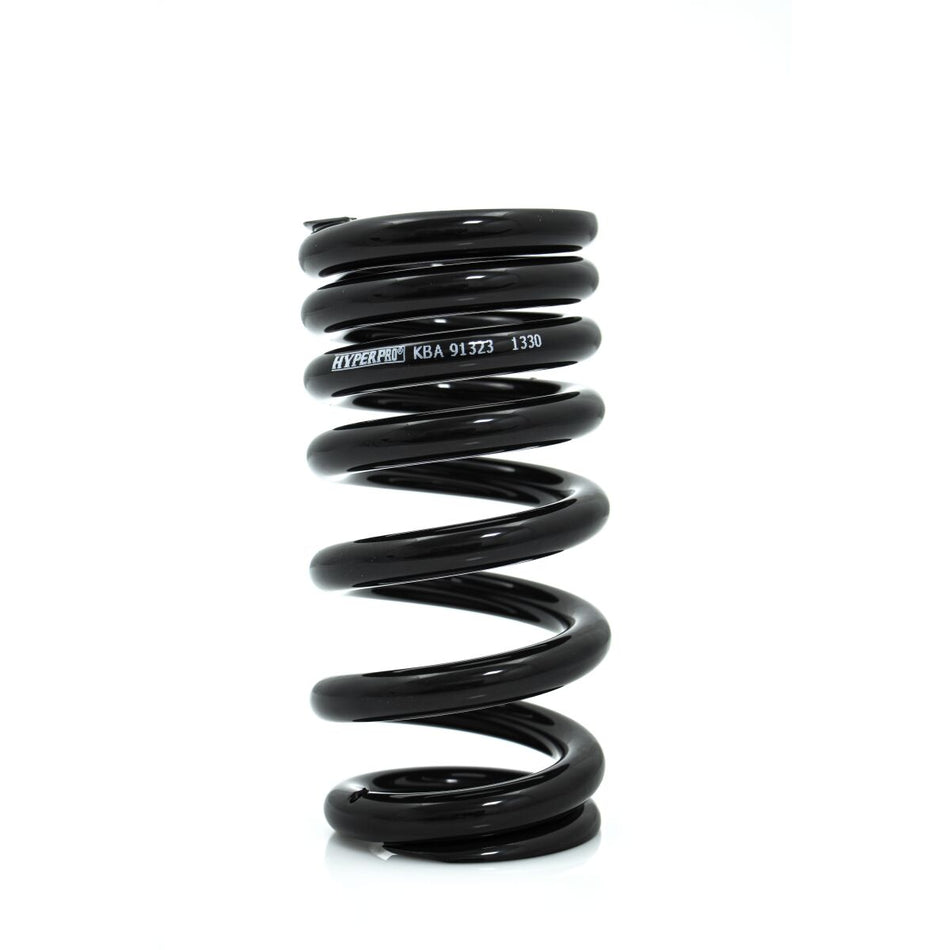 Hyperpro Fork Springs - Rr Low Kit -25Mm Cb650R 1