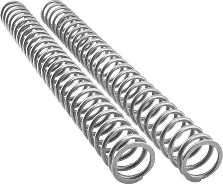 MOOSE Racing voorvorkveren - Yamaha WR-250 F / WR-450 F e.a. (2003-2026) | Femon Parts