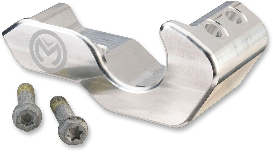 MOOSE Racing overige onderdelen - Yamaha WR-250 F / WR-450 F e.a. (2008-2026) | Femon Parts