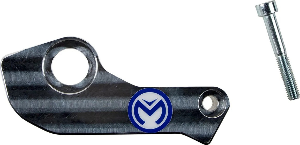MOOSE Racing fork boots - Sherco (2013-2026)