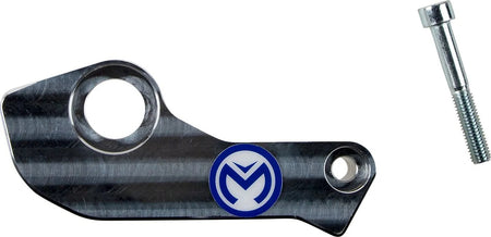 MOOSE Racing fork boots - Sherco (2013-2026)