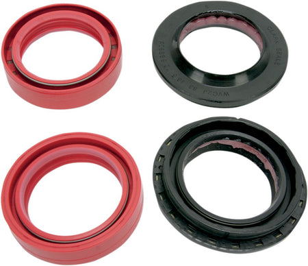 MOOSE Racing voorvork keerringen en o-ringen - Honda (1983-2022) | Femon Parts