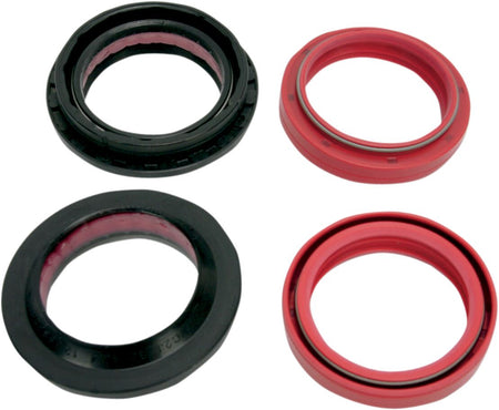 MOOSE Racing seal kitfork 32mm - Ktm (1997-2007) | Femon Parts