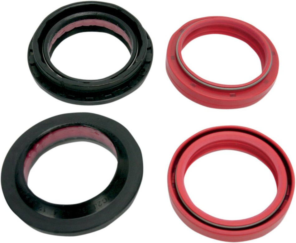 MOOSE Racing seal kitfork 32mm - Ktm (1997-2007) | Femon Parts
