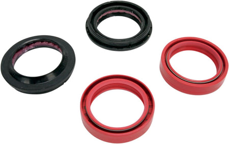 MOOSE Racing voorvork keerringen en o-ringen - Ktm (2002-2011) | Femon Parts