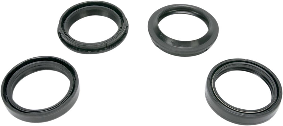 MOOSE Racing voorvork keerringen en o-ringen - Honda (1989-2022) | Femon Parts