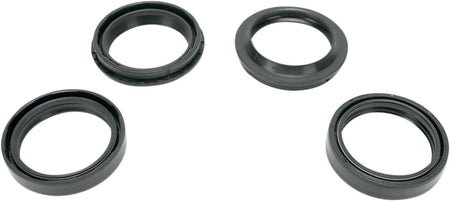 MOOSE Racing voorvork keerringen en o-ringen - Honda (1989-2022) | Femon Parts