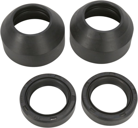 MOOSE Racing voorvork keerringen en o-ringen - Kawasaki (1979-2026) | Femon Parts
