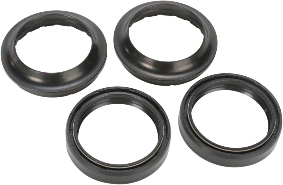 MOOSE Racing voorvork keerringen en o-ringen - Aprilia (1983-2021) | Femon Parts