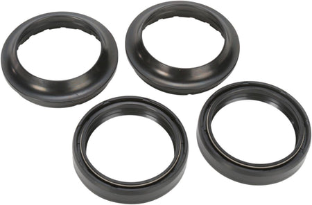 MOOSE Racing voorvork keerringen en o-ringen - Aprilia (1983-2021) | Femon Parts