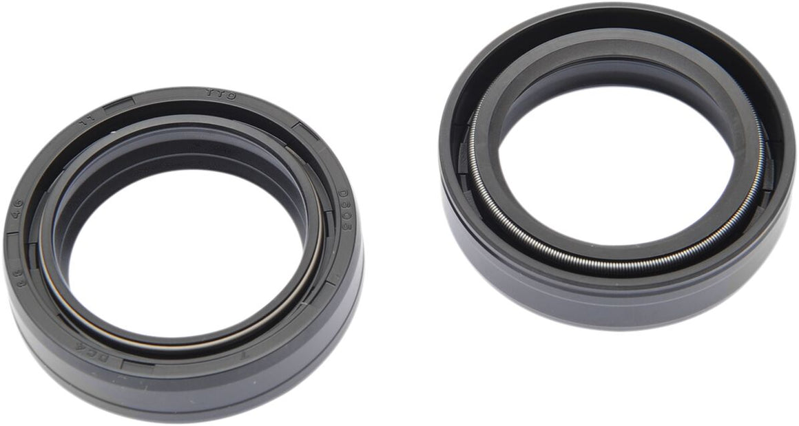 MOOSE Racing voorvork keerringen en o-ringen - Honda (1972-2026) | Femon Parts