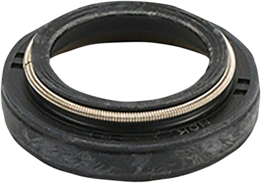 Showa Dust Seal 48Mm