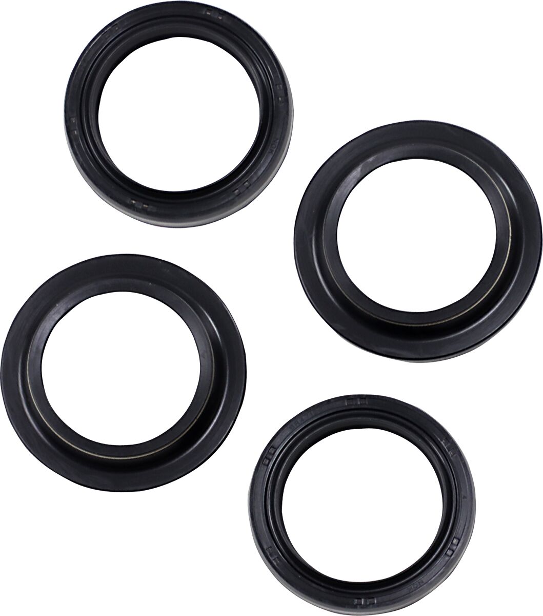 MOOSE Racing voorvork keerringen en o-ringen - Kawasaki (1990-2024) | Femon Parts