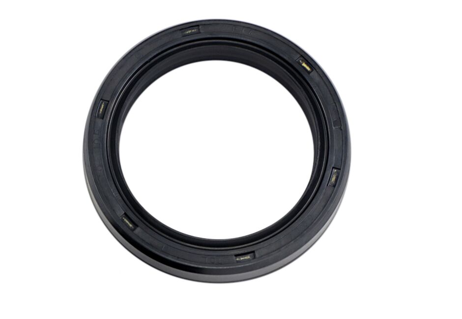 Showa Oil Seal 43X54X11