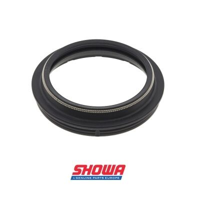 Showa Dust Seal 37X50.5X13