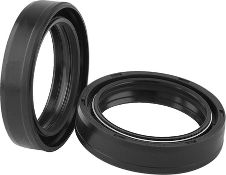 MOOSE Racing voorvork keerringen en o-ringen - Harleydavidson (1980-2026) | Femon Parts