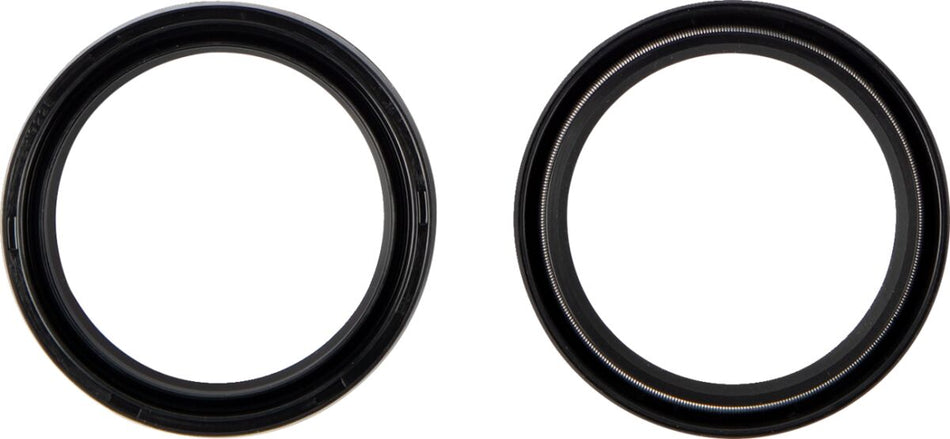 MOOSE Racing voorvork keerringen en o-ringen - Aprilia (1981-2025) | Femon Parts