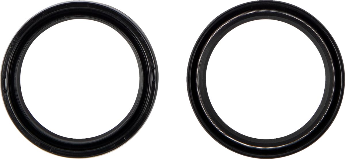 MOOSE Racing voorvork keerringen en o-ringen - Aprilia (1981-2025) | Femon Parts