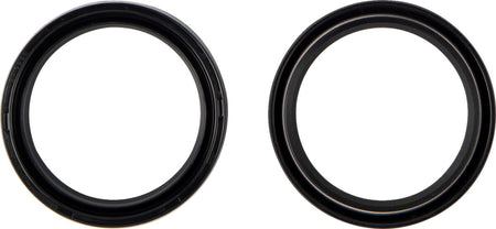 MOOSE Racing voorvork keerringen en o-ringen - Aprilia (1981-2025) | Femon Parts